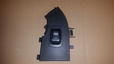 Honda Civic 7 Schalter elektrische Fensterheber 83545S5SSUB mit Verkleidung