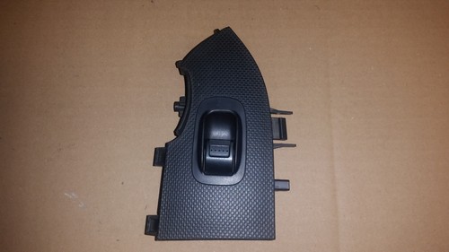 Honda civic schalter - civic,