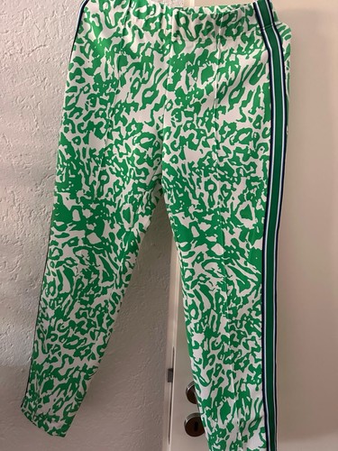 Marc cain hose - hose, passenden