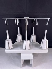 2/3/4/5 Thread Holder for