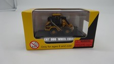 NORSCOT 55422 CATERPILLAR CAT