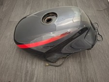 Yamaha FJ 1200 1984-1985