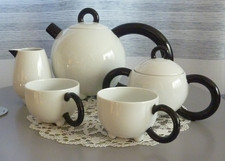 Matteo Thun Memphis Design