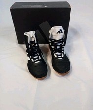 Adidas Unisex Jugendliche