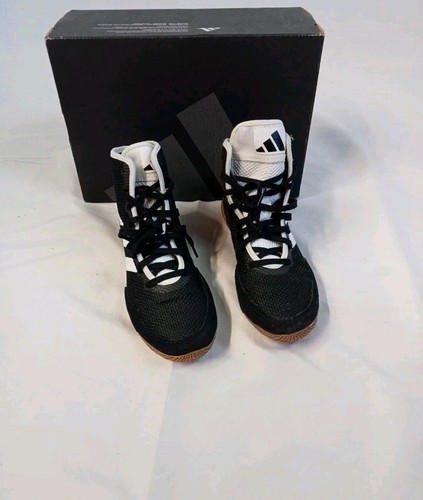 Adidas unisex jugendliche - adidas,