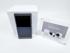 Sony NW-A45 16GB Black Hi-Res