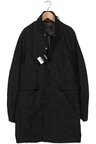 Red valentino mantel damen - mantel,