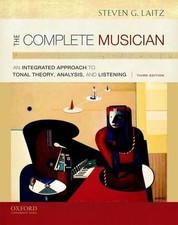 The Complete Musician: An
