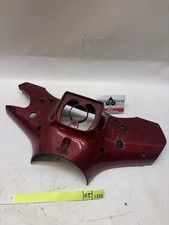 Vespa PK 50 125 XL2 Lenker