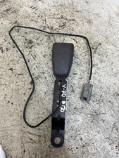 Volvo S70  V70  V70 XC 1999