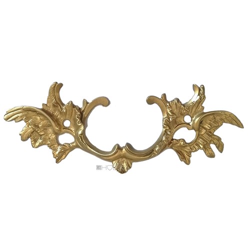 Prächtiger möbel bronze - möbel,