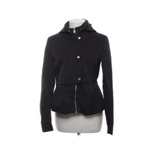 Zara Trafaluc, Regenjacke