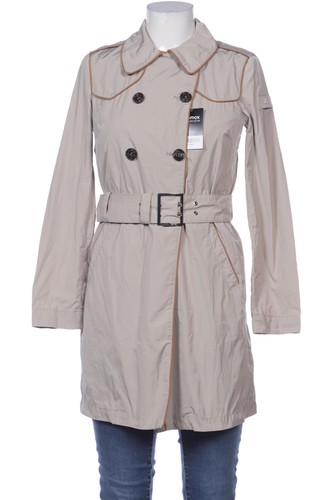 Peuterey mantel damen jacke - mantel,