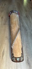 Vietnamese Dan Tranh 17 String