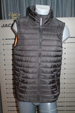 Alpha Industries PUFFER VEST
