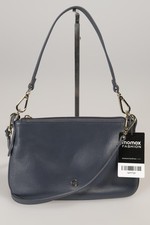 Aigner Handtasche Damen