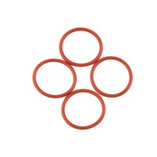 Staubsauger Fahrt G��rtel