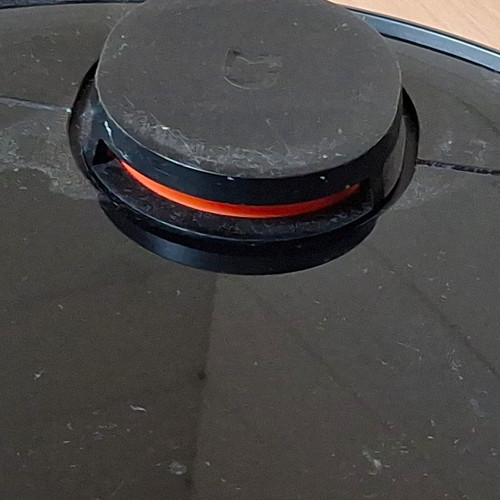 Xiaomi staubsaugerroboter - xiaomi,