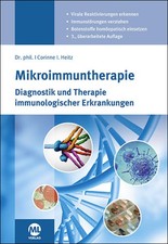 Mikroimmuntherapie | Corinne