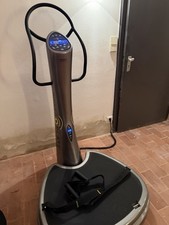 Power Plate