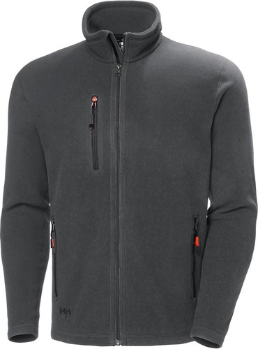 Helly hansen jacke oxford - helly,