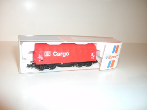 Roco spur 25379 - roco,