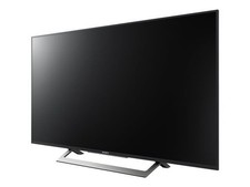 Sony BRAVIA TV KD-49XD8305