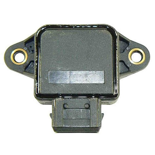 Sensor drosselklappenstellung - sensor,