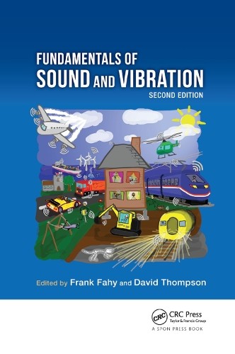 Fundamentals sound and - fundamentals,