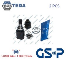 605031 GELENK ANTRIEBSWELLE