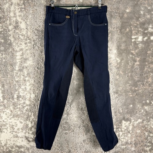 Usg full seat contrast - usg,