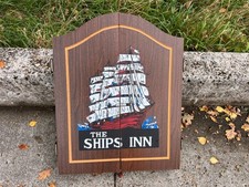 DARTSCHEIBE, INCL SCHRANK, THE