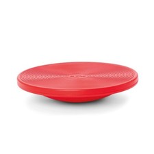 Balance Board aus Kunststoff -