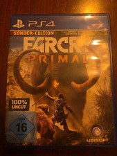 Far Cry: Primal-Special