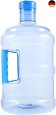 5 Liter Große Trinkflasche