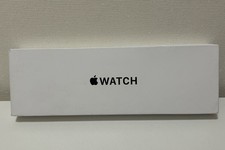 Apple Watch SE (2. Generation)