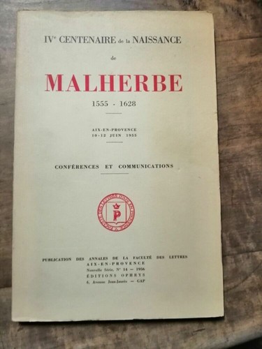 Centenaire der geburt - centenaire, von