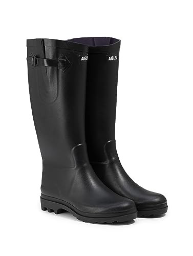 Aigle regenschuhe - [aigle],