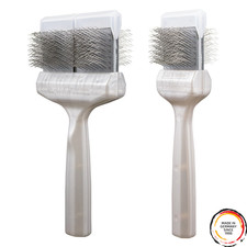 ActiVet Coat Grabber STARK