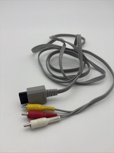 Original nintendo wii - nintendo,