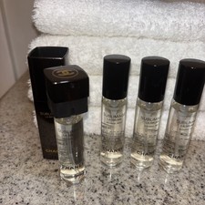 BRAND NEW & AUTHENTIC