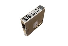 Yaskawa CPU-201R MP3000R CPU