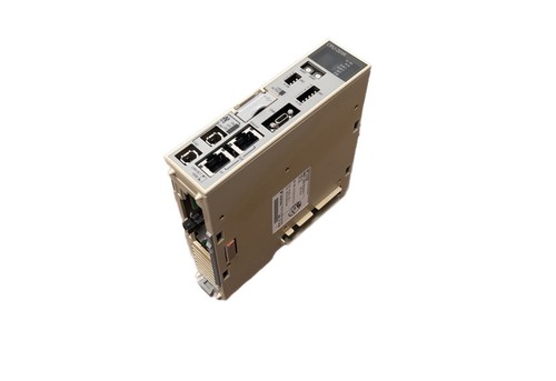 Yaskawa cpu 201r mp3000r - mp3000r,