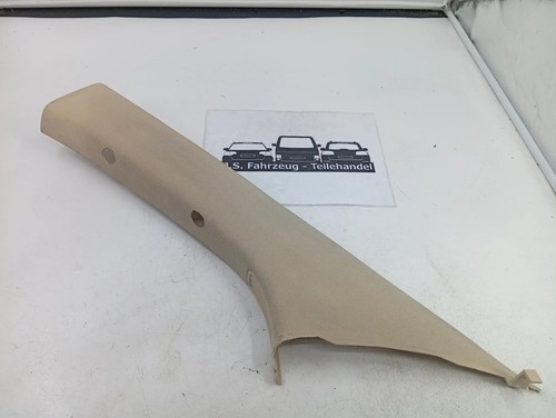 Multivan verkleidung a - t5,
