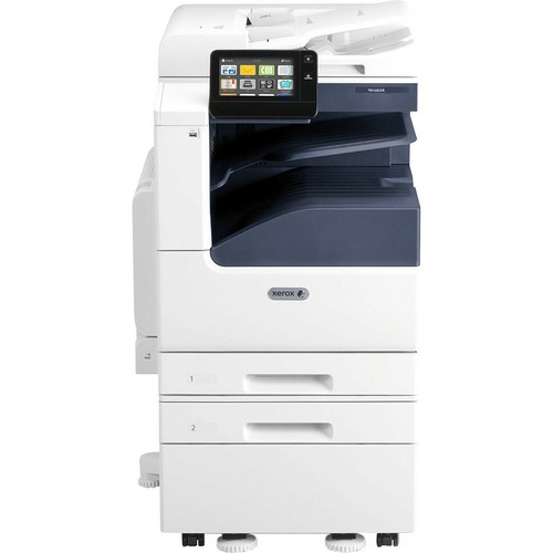 Xerox versalink b7030 w - xerox,