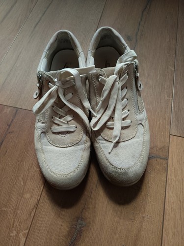 Medicus damenschuhe - medicus,