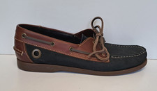 Rover & Lakes Segelschuhe