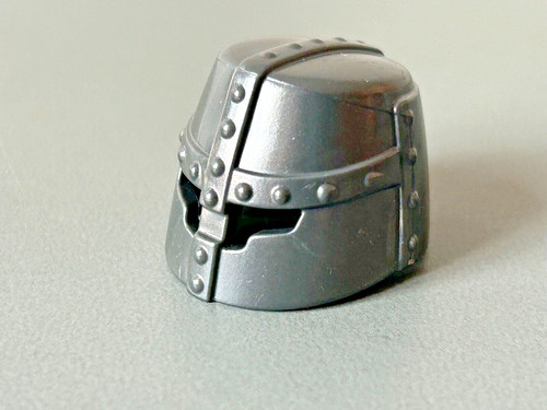 Playmobil ritter helm - playmobil,