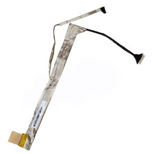 SAMSUNG R528 R530 R538 R540