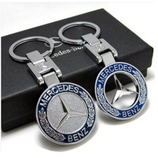 2stk mercedes benz - 2stk,